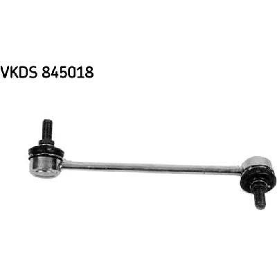 Tyč nebo vzpěra stabilizátoru SKF VKDS 845018 (VKDS845018)