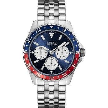 Image 1 of GUESS W1107G2