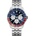 GUESS W1107G2
