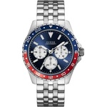 GUESS W1107G2 Часовници