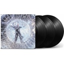 GABRIEL, PETER - GROWING UP LP