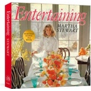 Entertaining