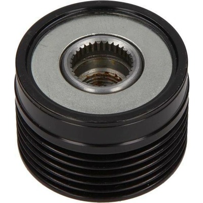 Předstihová spojka MAXGEAR 30-0006