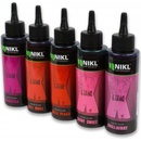 Karel Nikl Lum-X Red Liquid Glow Gigantica 115 ml