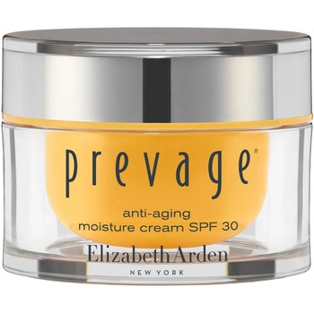 Elizabeth Arden Prevage Anti-Aging Moisture Day Cream Дневен крем дамски 50ml