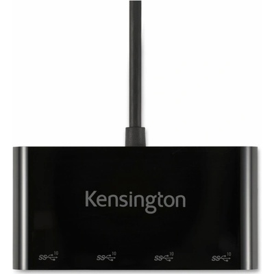 Kensington CH1200 K33616WW