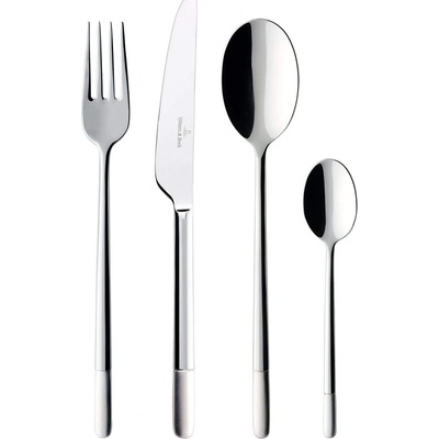 Villeroy & Boch Ella 24 ks