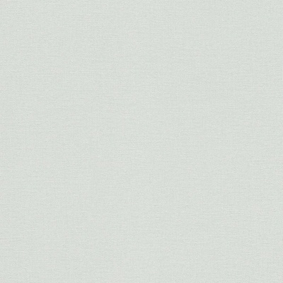 RASCH 448603 Vliesová tapeta na zeď Country Charme, rozměry 0,53 x 10,05 m