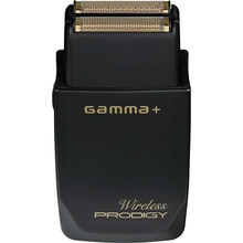 Gamma Piu Wireless Prodigy Gamma+