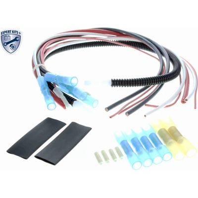 VEMO Opravná sada sady kabelů EXPERT KITS + VEM V22-83-0002