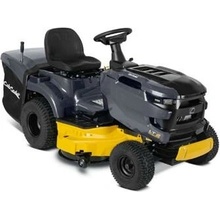Cub Cadet LT2 R92