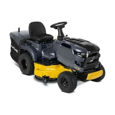 Cub Cadet LT2 R92