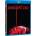 MagicBox Злокобен - Blu-ray (044679)