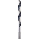 Bosch 2608577309