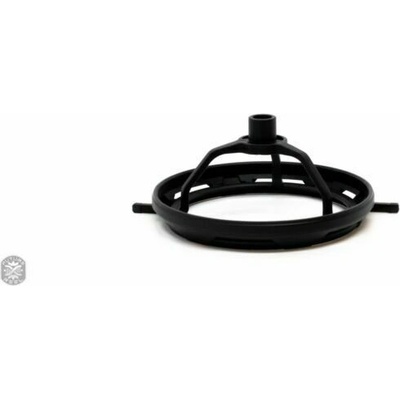 Ochranný kryt Shimano Ultegra 14000 XTD – Zboží Dáma