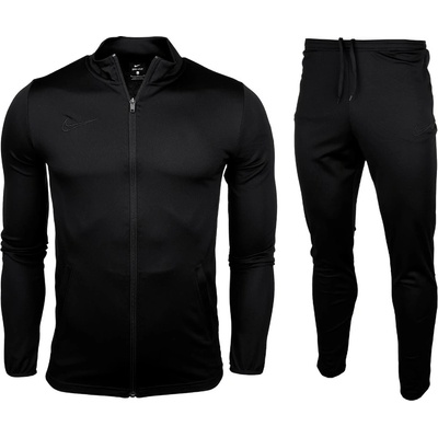 Nike Dri-FIT Academy 21 M Tracksuit CW6131-011 – Sleviste.cz