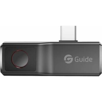 Guide Sensmart MAA