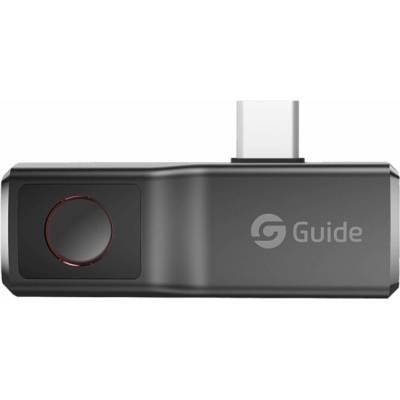 Guide Sensmart MAA