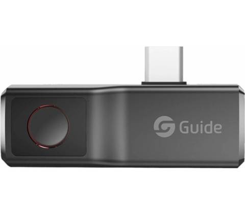 Guide Sensmart MAA