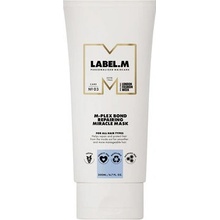 Label.M M-Plex zázračná maska 200 ml