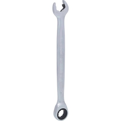 KS Tools očkoplochý kľúč 11 mm 503.5211