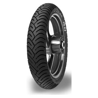 Metzeler ME22 3.5/0 R18 62P