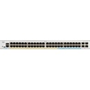 Cisco Catalyst C1300-48FP-4X