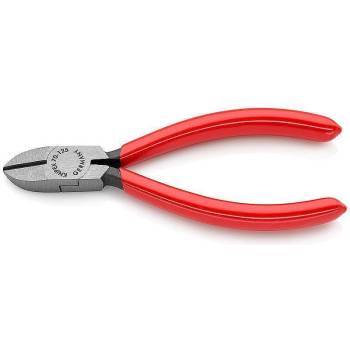 KNIPEX K7001125