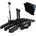 Thule Epos 3 + Obal