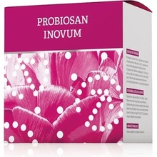 Energy ProBiosan Inovum 60 kapsúl