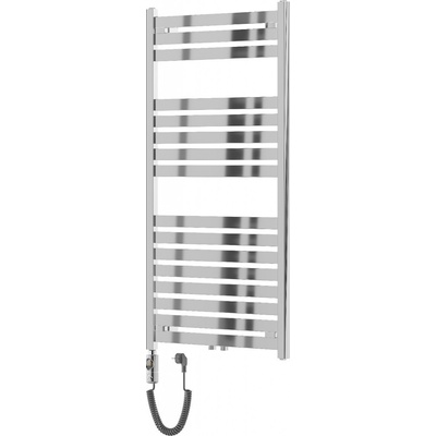 MEXEN Uran 1200 mm x 600 mm W105-1200-600-2600-01