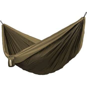 La Siesta Colibri 3.0 Canyon