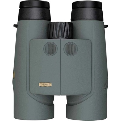 Meopta MeoPro LR 8x50 HD