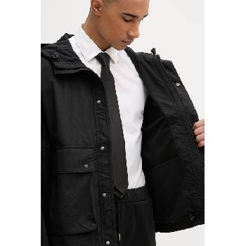 Fred Perry яке мъжко (J2323)