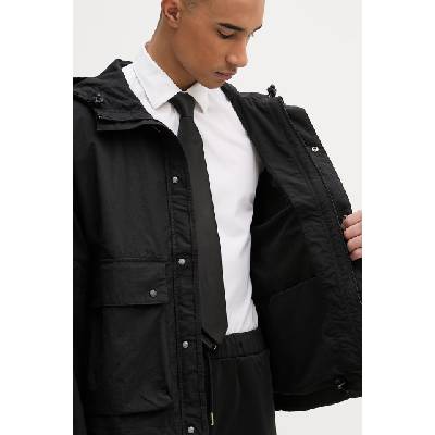 Fred Perry яке мъжко (J2323)