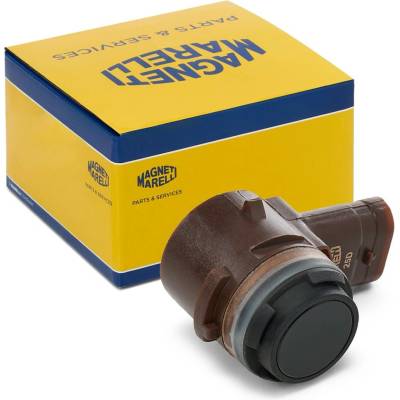 MAGNETI MARELLI 021016107010