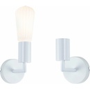 PAULMANN 71100