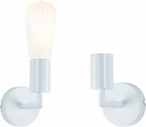 PAULMANN 71100