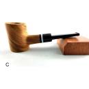 Oliva 07 C
