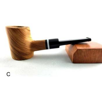 Oliva 07 C