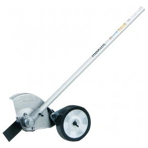 Makita 196752-0