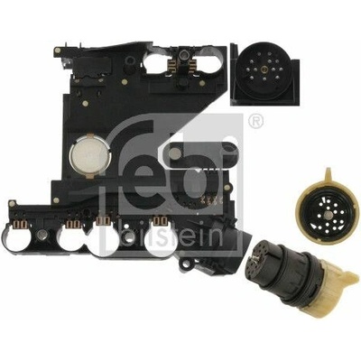 Mechatronik, automatická převodovka FEBI BILSTEIN 36542 | Zboží Auto
