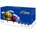 Compatible Lexmark C950X2KG