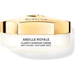 Guerlain Abeille Royale Clarify & Repair Creme Дневен крем дамски 50ml