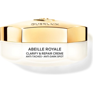 Guerlain Abeille Royale Clarify & Repair Creme Дневен крем дамски 50ml