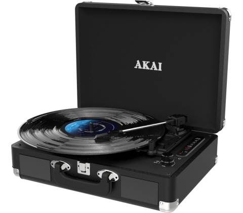 AKAI ATT-18BT