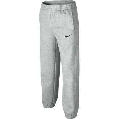 Nike dětské tepláky N45