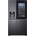 LG GSXV91MCAE
