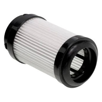 HEPA filter за прахосмукачки KARCHER, код П219