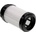 HEPA filter за прахосмукачки KARCHER, код П219